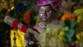 Sasural Simar Ka - 25th August 2022